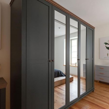 Pilies Street Exclusive Apartment By Reside Baltic ヴィリニュス エクステリア 写真