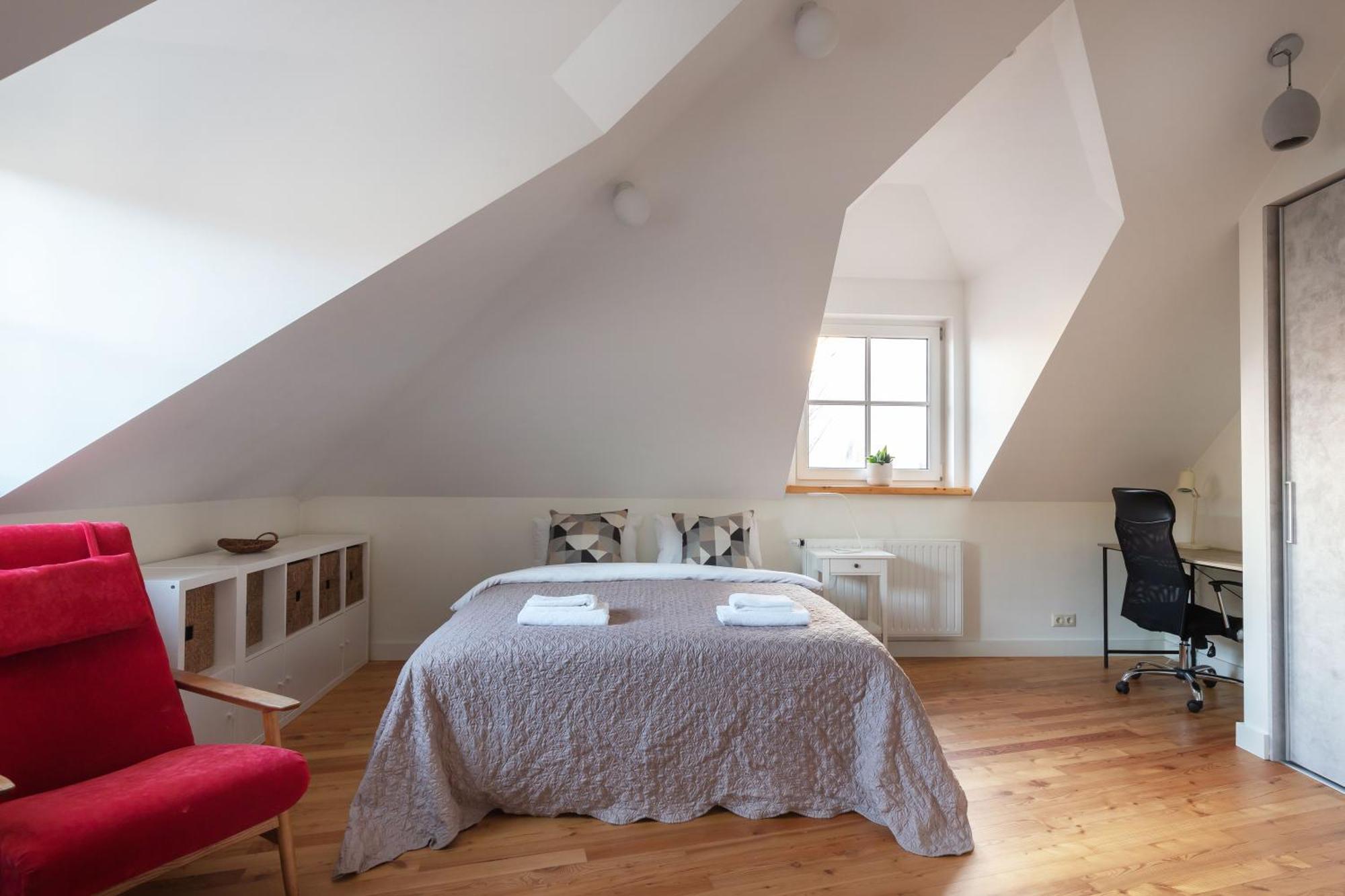Pilies Street Exclusive Apartment By Reside Baltic ヴィリニュス エクステリア 写真